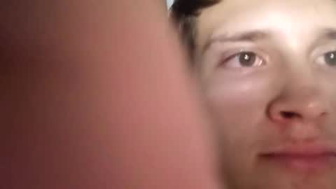 papichulocook stream preview