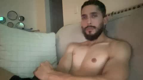 papicubano_guapo23cm stream preview