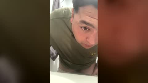 papiig1663 stream preview