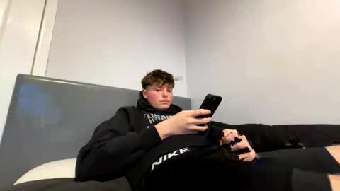 paps_18282 live stream