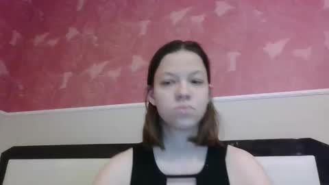 paradise_tease stream preview