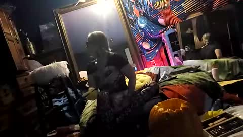 parallelcosmos1111 stream preview