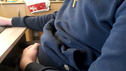 paranoiid stream preview