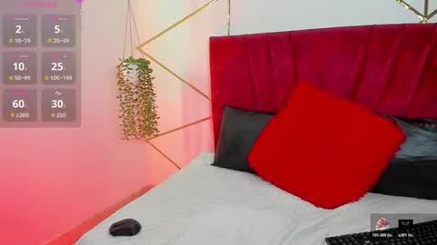 paris_evans_01 stream preview