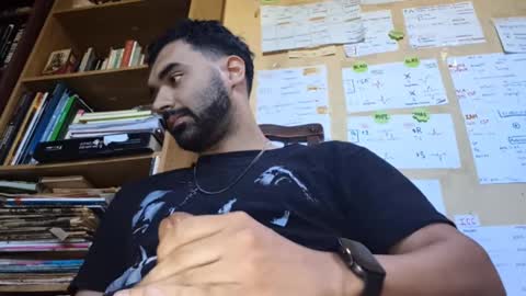 parker7tvv stream preview