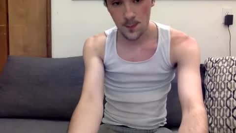 parker_amos live stream