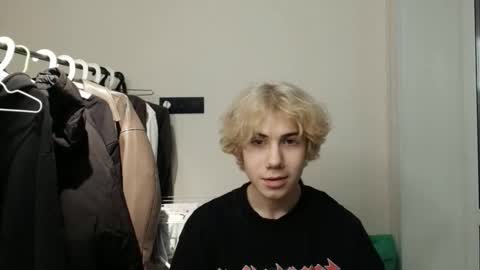 parlamentpepper stream preview