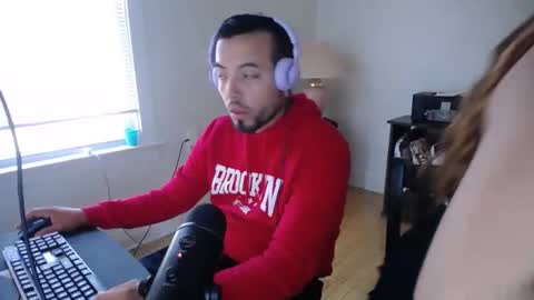 partner1328 stream preview