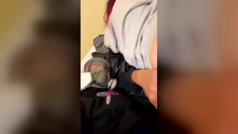 partnersincrym live stream