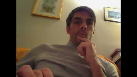 parttimelov stream preview