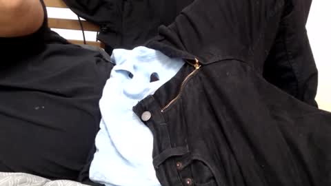 party__666 stream preview