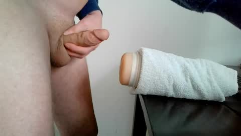 partyboy_ stream preview