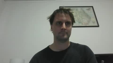 partyderik stream preview