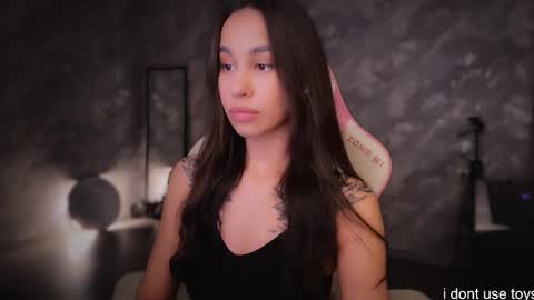 partyocean stream preview