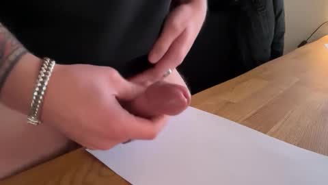 pascal192 stream preview