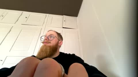 pascalkayxx stream preview