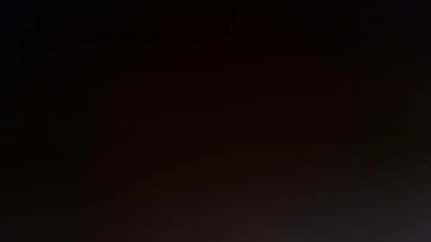 pascua17 live stream