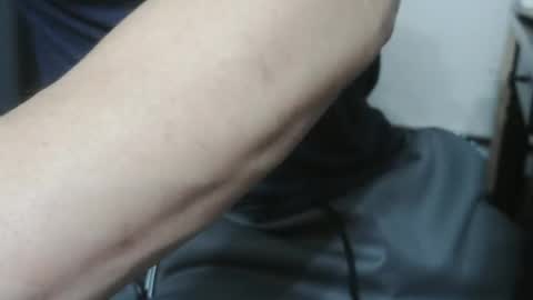 pasexhibe stream preview