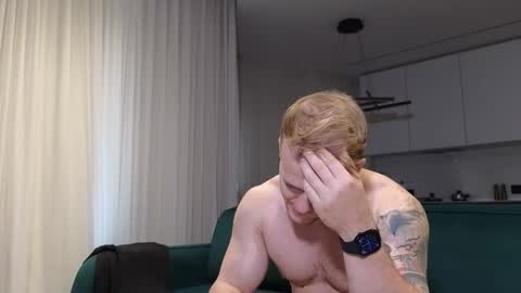 pashka_x stream preview