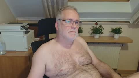 pasman4fun stream preview