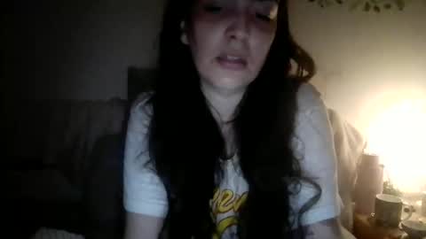 passarelle stream preview