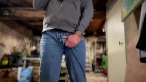 passifhot3 stream preview