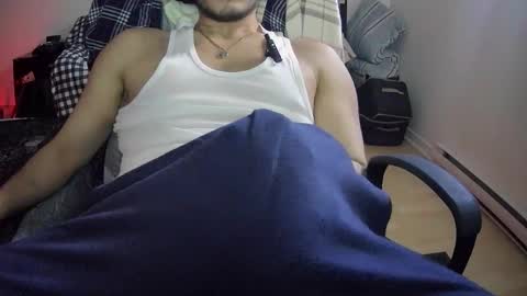 passionfuckin stream preview