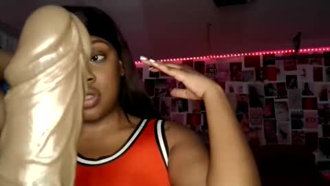 passionmula stream preview