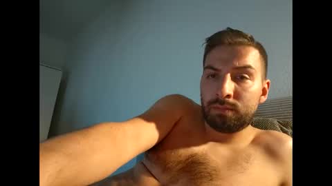 patapata420 live stream