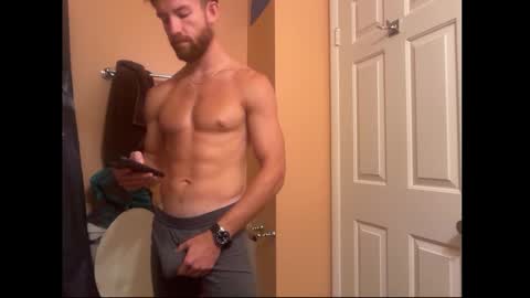 patcums stream preview