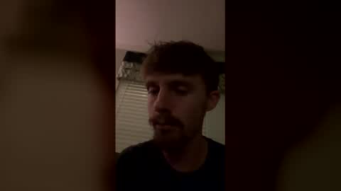 patdaddy12 stream preview