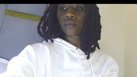 patie256 stream preview