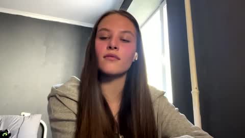 patiencehom stream preview