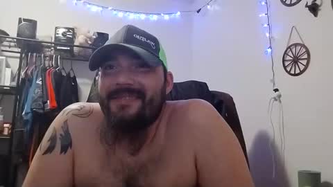 patr272027 stream preview