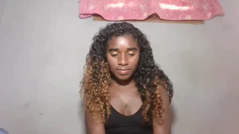 patricia9090 stream preview