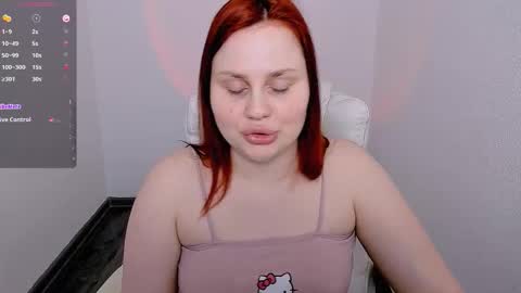 patricia__perez stream preview