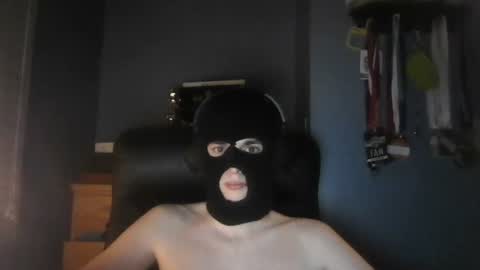 patrick191823 stream preview