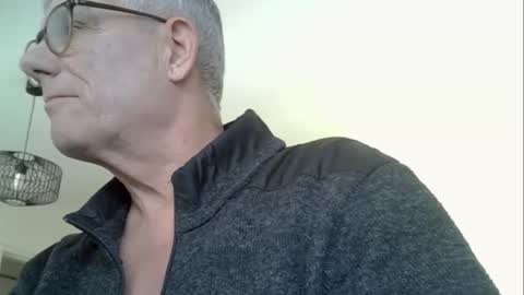 patrick5275 live stream