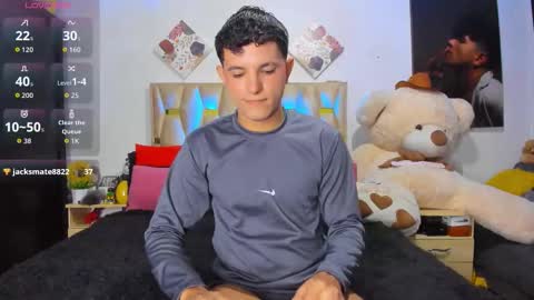 patrick_sanzzz stream preview