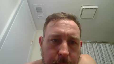 patrickalan2 live stream