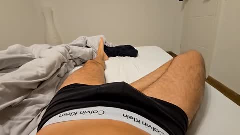 patricksex_ stream preview