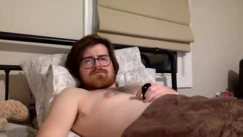 patty1776 stream preview