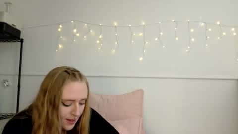 pattyworld69 stream preview