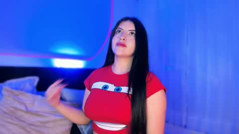 pau_rios stream preview