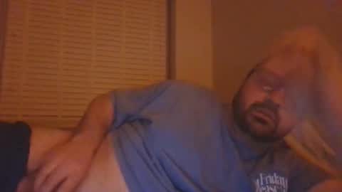 paul141293 stream preview