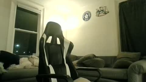 paul9333 stream preview