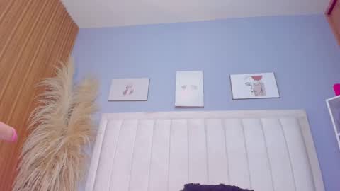 paula_brown18 stream preview