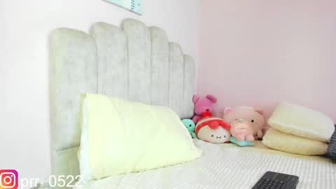 paula_cosio live stream