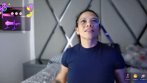 paula_daniela1 stream preview