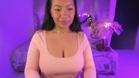 paulaortiz01 stream preview